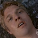 Final-Destination-2-005