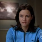 Final-Destination-2-006