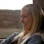 Final-Destination-2-007