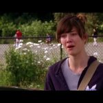 Final-Destination-3-001