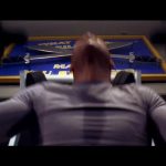 Final-Destination-3-002