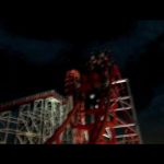 Final-Destination-3-003