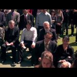 Final-Destination-3-004