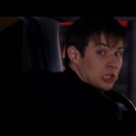 Final-Destination-3-005