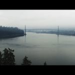 Final-Destination-5-001