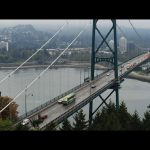 Final-Destination-5-002