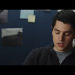 Final-Destination-5-003