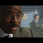 Final-Destination-5-004