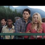 Final-Destination-5-005