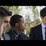 Final-Destination-5-006