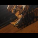 Final-Destination-5-007