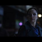 Final-Destination-5-008