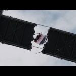 Final-Destination-5-009