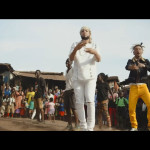 French-Montana—Unforgettable-ft-Swae-Lee-001.