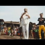 French-Montana—Unforgettable-ft-Swae-Lee-001.