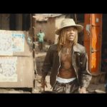 French-Montana—Unforgettable-ft-Swae-Lee-002.