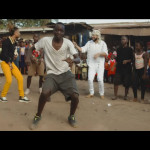 French-Montana—Unforgettable-ft-Swae-Lee-003.