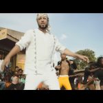 French-Montana—Unforgettable-ft-Swae-Lee-004.