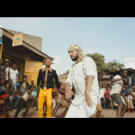 French-Montana—Unforgettable-ft-Swae-Lee-005.