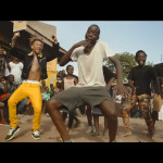 French-Montana—Unforgettable-ft-Swae-Lee-006.