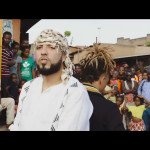 French-Montana—Unforgettable-ft-Swae-Lee-007.