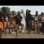 French-Montana—Unforgettable-ft-Swae-Lee-008.