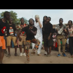 French-Montana—Unforgettable-ft-Swae-Lee-008.