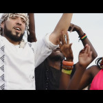 French-Montana—Unforgettable-ft-Swae-Lee-009.