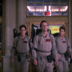 Ghostbusters-1984-001