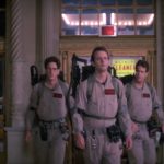 Ghostbusters-1984-001
