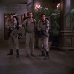 Ghostbusters-1984-002