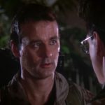 Ghostbusters-1984-003