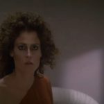 Ghostbusters-1984-004