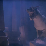 Ghostbusters-1984-005