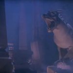 Ghostbusters-1984-005