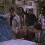 Ghostbusters-1984-006