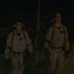 Ghostbusters-1984-007