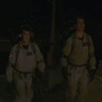 Ghostbusters-1984-007