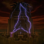 Ghostbusters-1984-008