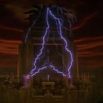 Ghostbusters-1984-008