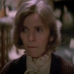 Ghostbusters-1984-009