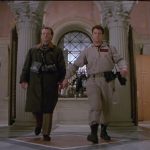 Ghostbusters-II-001