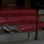 Ghostbusters-II-002