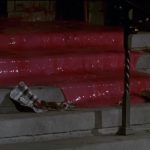 Ghostbusters-II-002