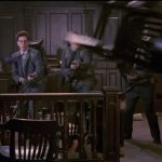 Ghostbusters-II-003