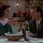 Ghostbusters-II-004