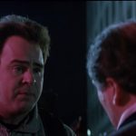 Ghostbusters-II-005