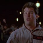 Ghostbusters-II-006