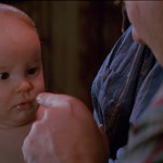 Ghostbusters-II-007
