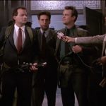Ghostbusters-II-008
